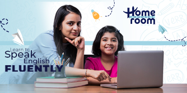 Homeroom Courses