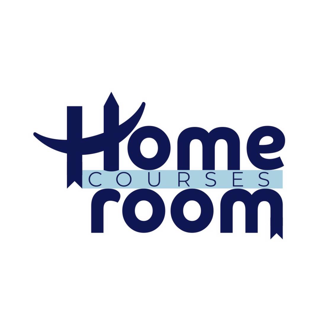 Homeroom Courses