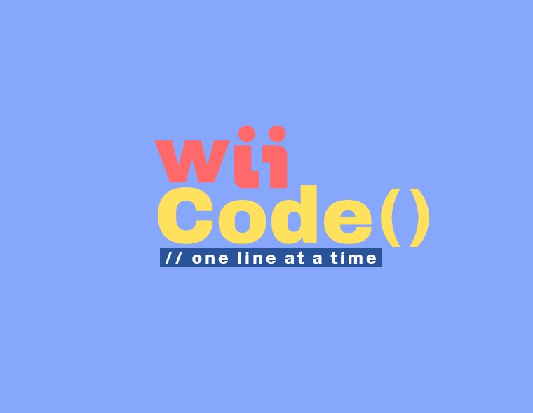 Coding Course for Kids