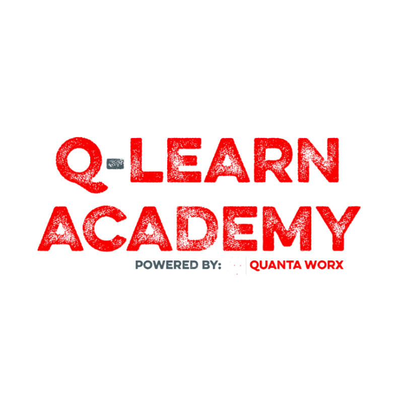 Q-Learn Academy