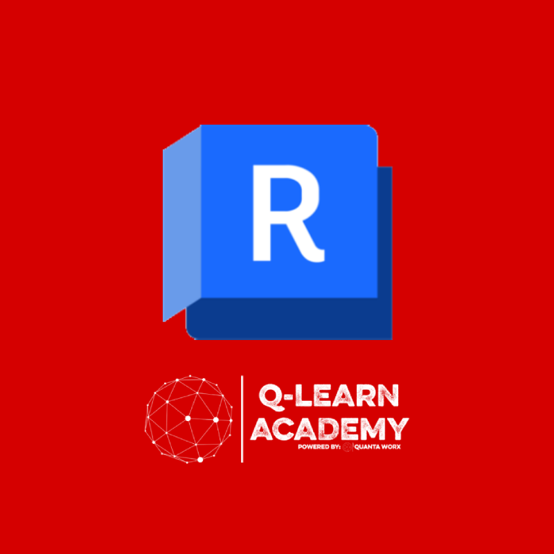 Revit