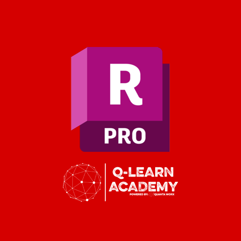 ReCap Pro