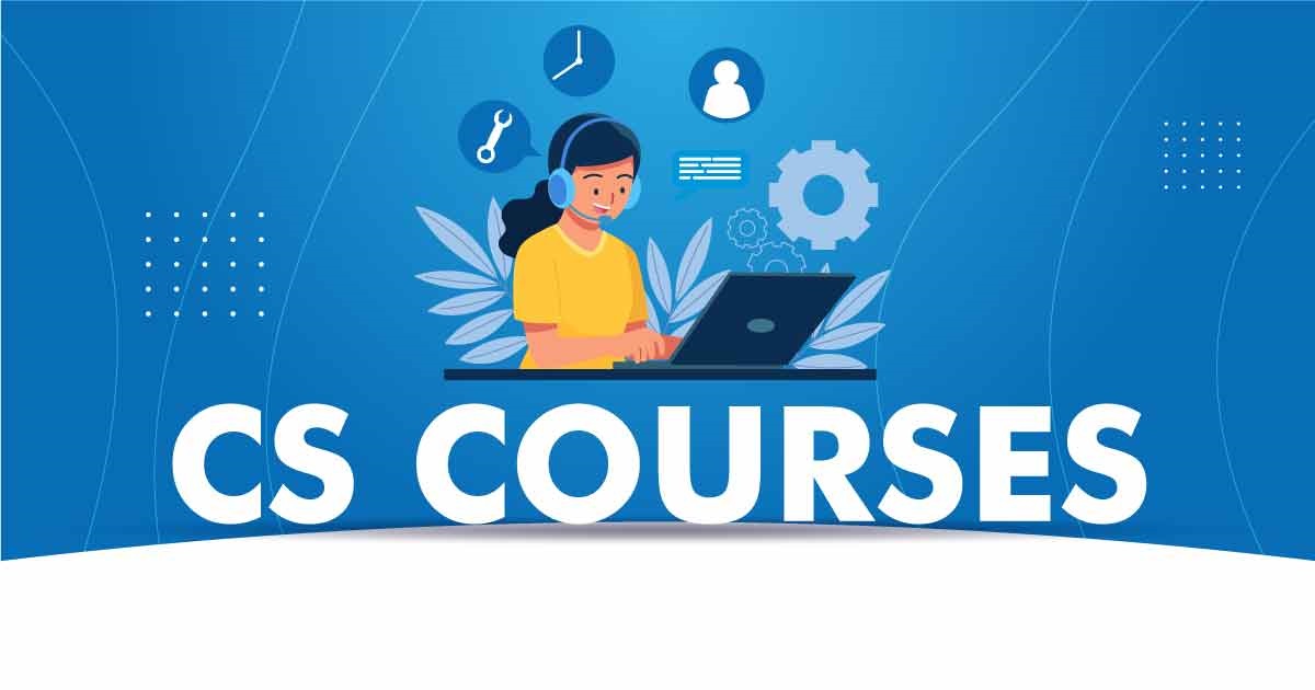 start course 2 live